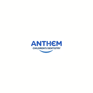 Logo Design by MD SHANAWAS7 for this project | Design: #37575161