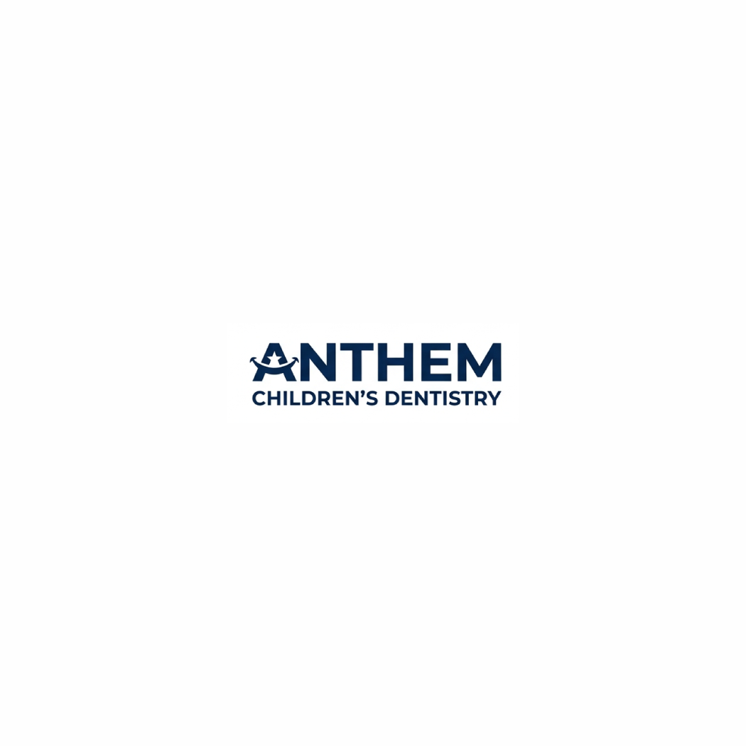Logo-Design von MD SHANAWAS7 für dieses Projekt | Design #37575162