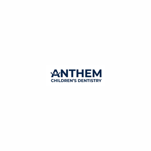 Logo Design by MD SHANAWAS7 for this project | Design: #37575162