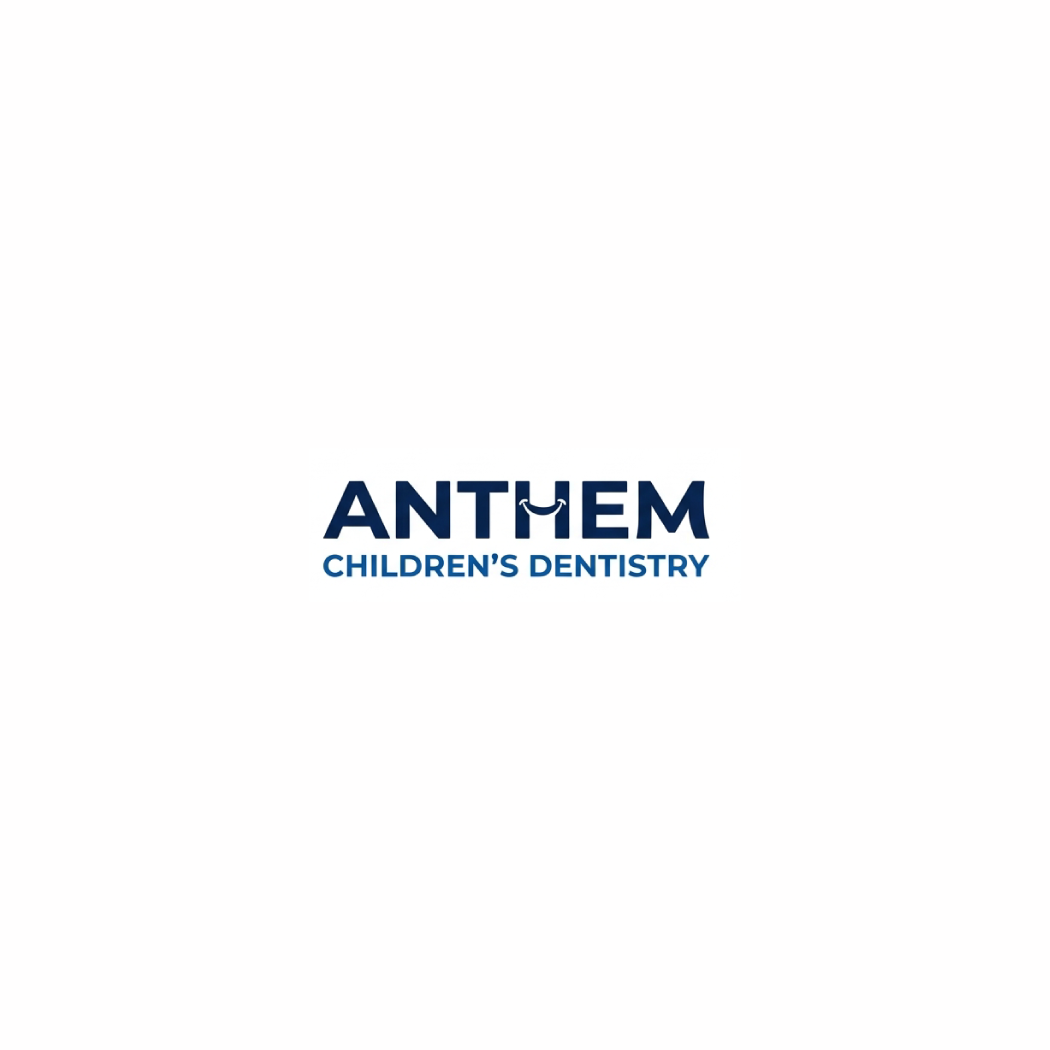Logo Design by MD SHANAWAS7 for this project | Design #37575163