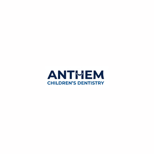 Logo Design by MD SHANAWAS7 for this project | Design: #37575163