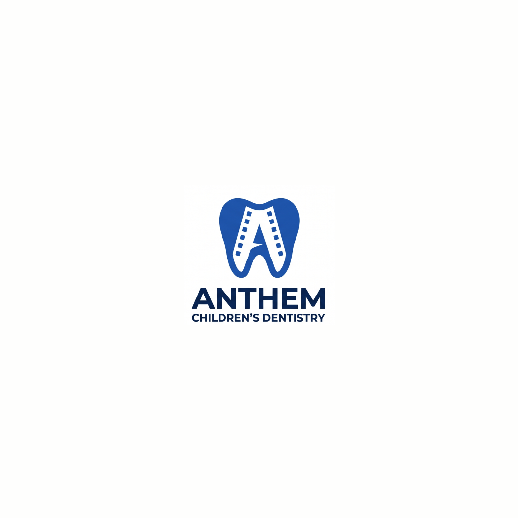 Logo-Design von MD SHANAWAS7 für dieses Projekt | Design #37575166