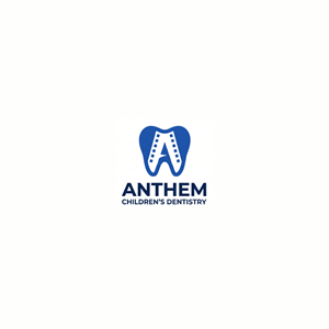 Logo Design by MD SHANAWAS7 for this project | Design: #37575166