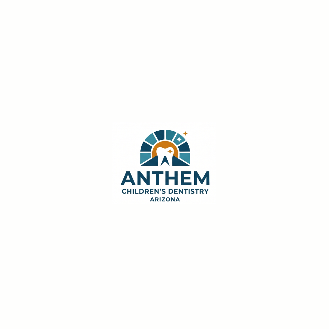 Logo-Design von MD SHANAWAS7 für dieses Projekt | Design #37575167