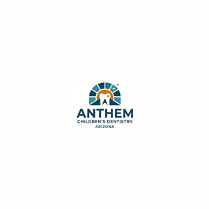 Logo Design by MD SHANAWAS7 for this project | Design: #37575167