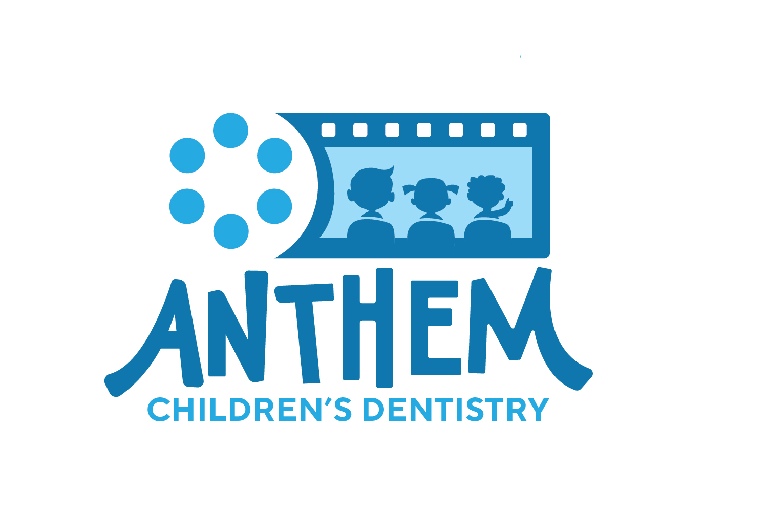 Logo Design by renderman for this project | Design #37570728
