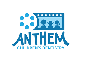 Logo Design by renderman for this project | Design #37570728