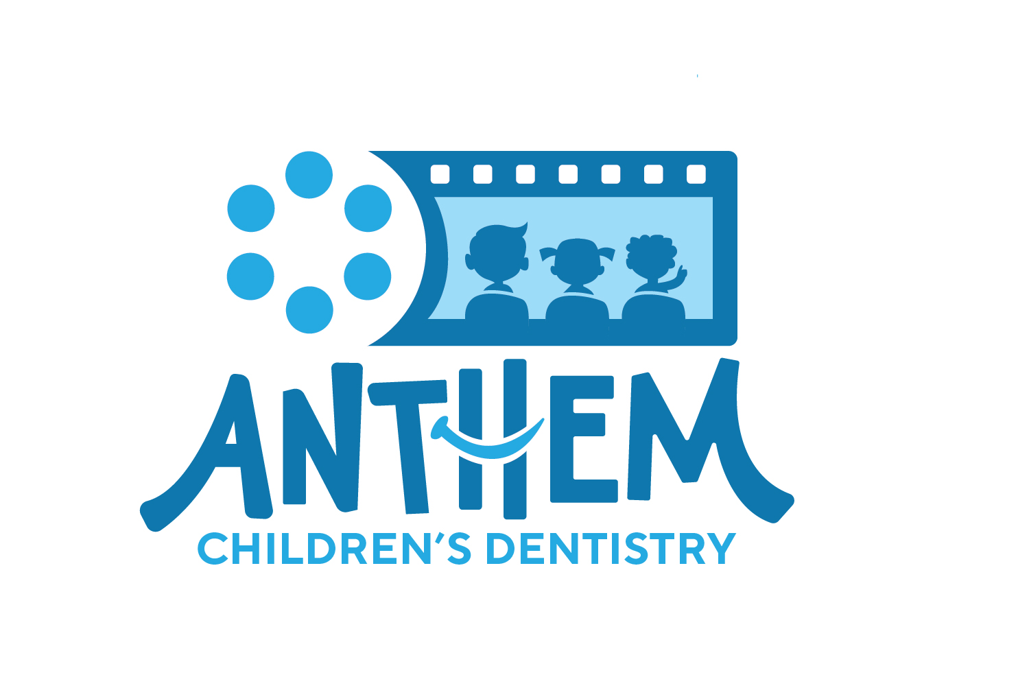 Logo Design by renderman for this project | Design #37570760