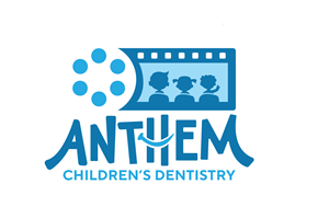 Logo Design by renderman for this project | Design: #37570760