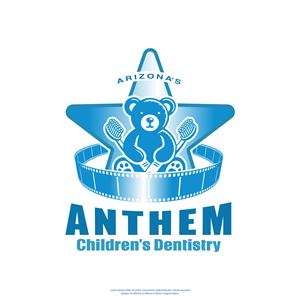 Logo Design by Storebuilder Designs