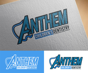 Logo Design by vta for this project | Design #37570628