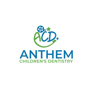 Logo Design by Designer Nayem for this project | Design: #37570755