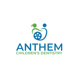 Logo Design by Designer Nayem for this project | Design: #37570758