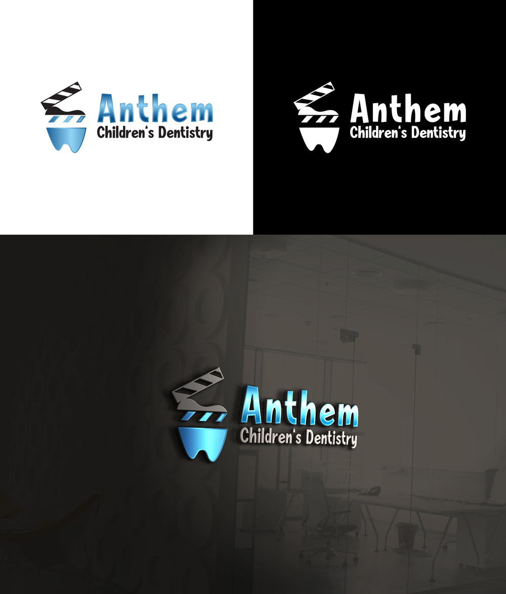 Logo Design by RA-bica for this project | Design #37571303