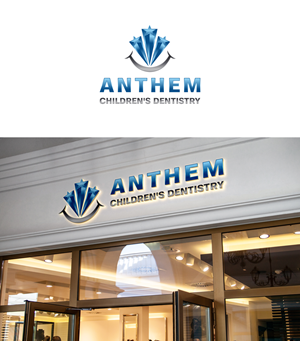 Logo Design by RA-bica for this project | Design: #37571304