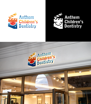 Logo Design by RA-bica for this project | Design: #37571305