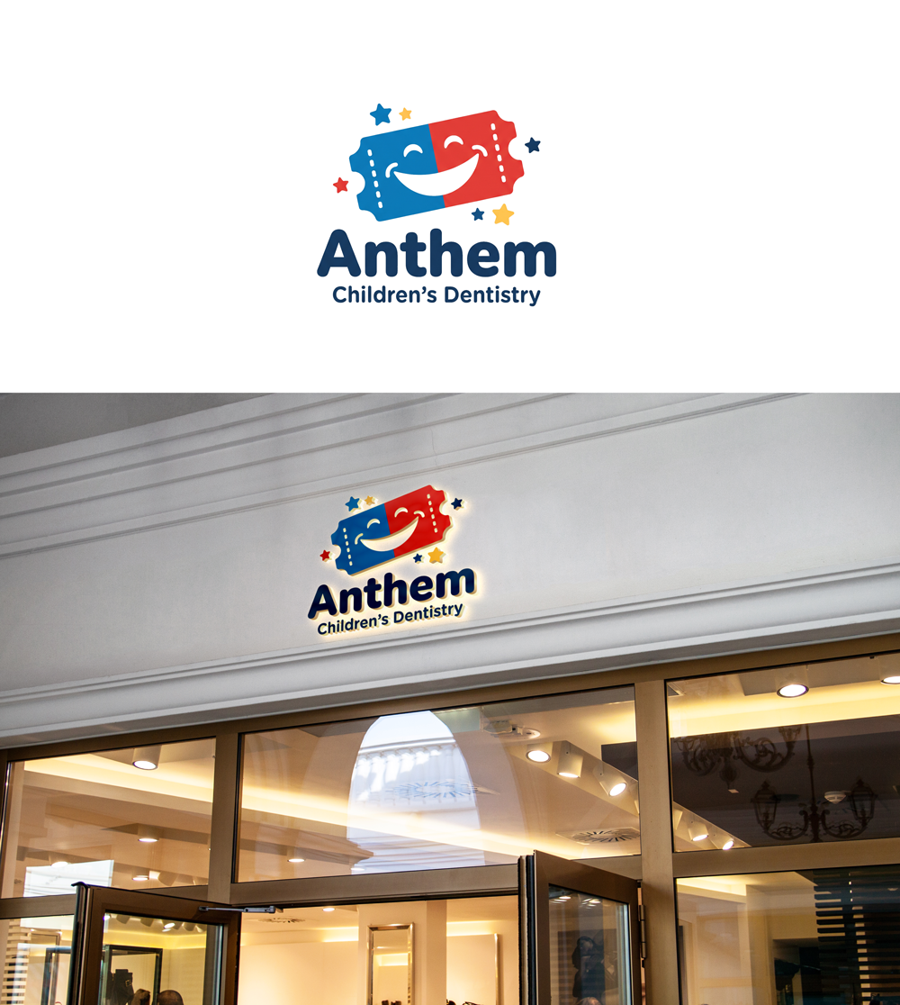 Logo Design by RA-bica for this project | Design #37571794