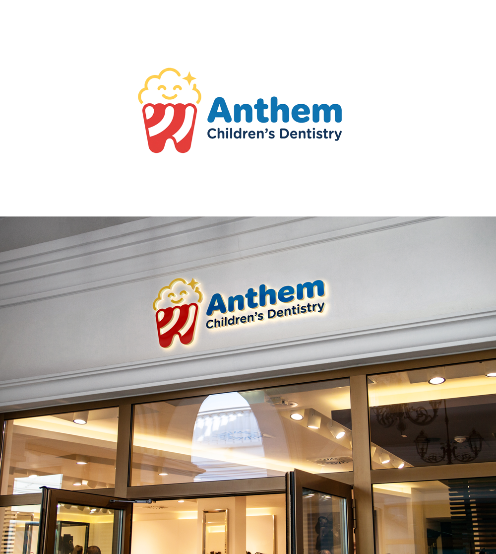 Logo Design by RA-bica for this project | Design #37571795