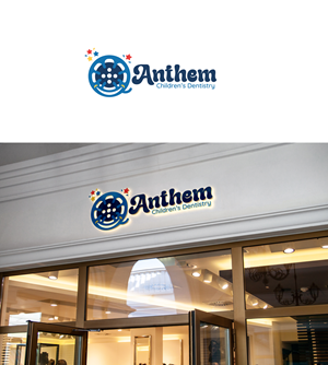 Logo Design by RA-bica for this project | Design: #37571796