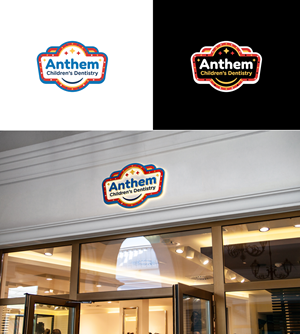 Logo Design by RA-bica for this project | Design: #37571797