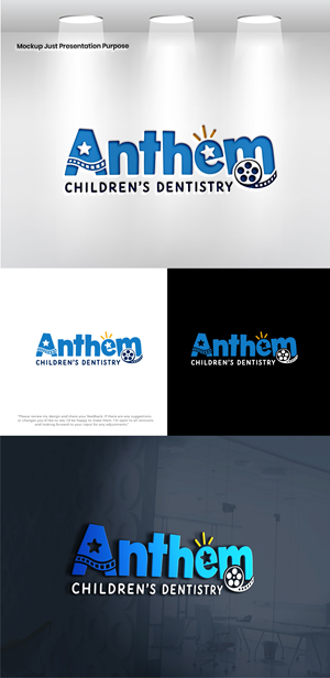 Logo Design by Pixel Signature for this project | Design: #37572776