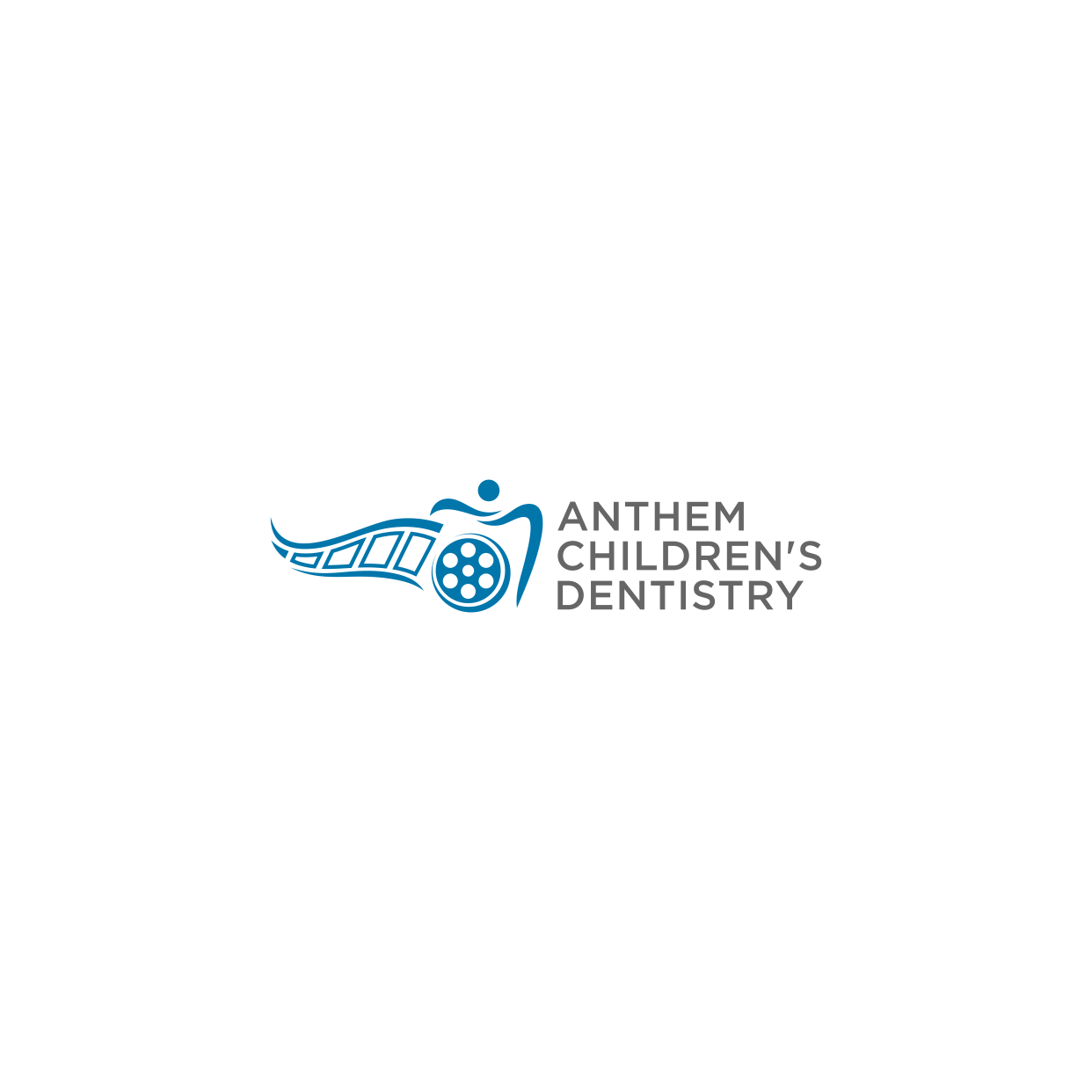 Logo Design by Kaze56 for this project | Design #37570692