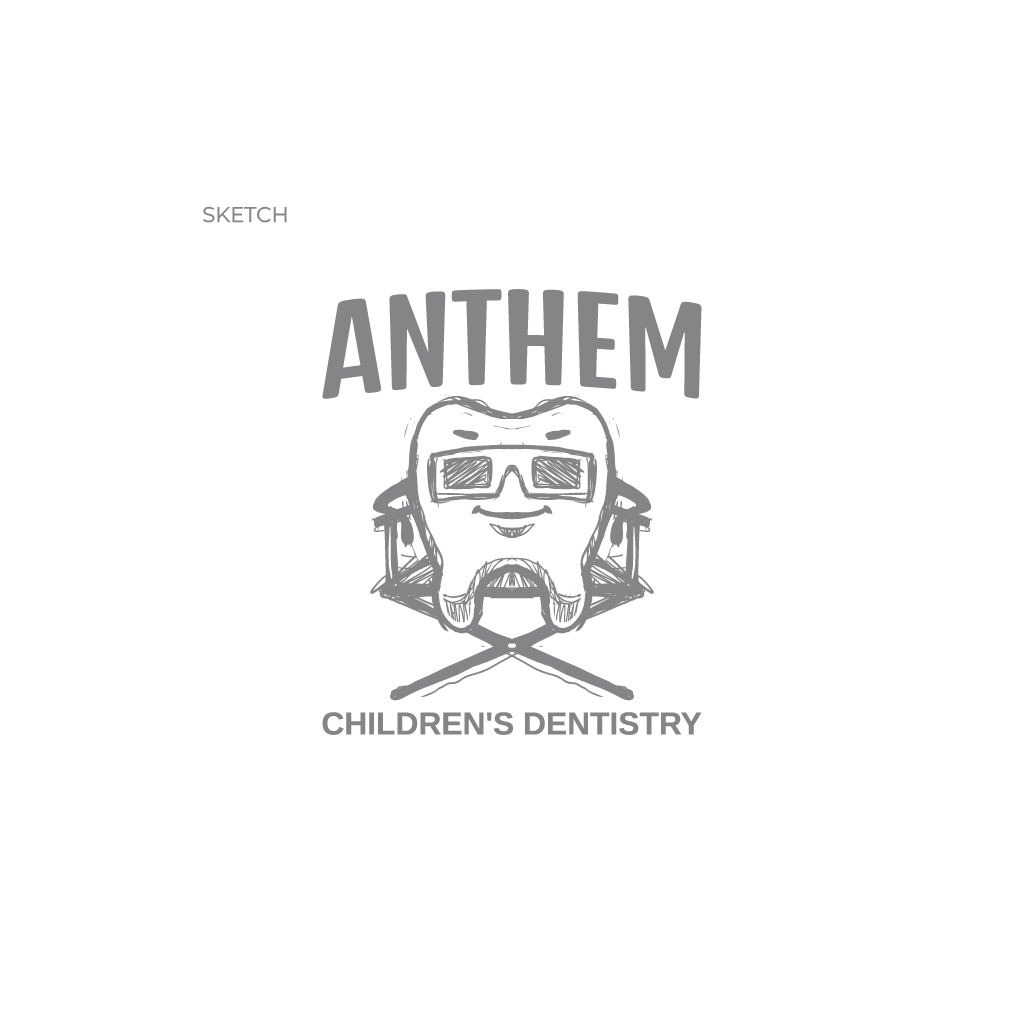Logo Design by Jerwin Intac for this project | Design #37583087