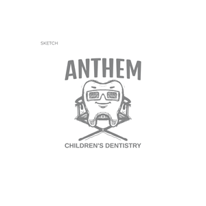 Logo Design by Jerwin Intac for this project | Design: #37583087