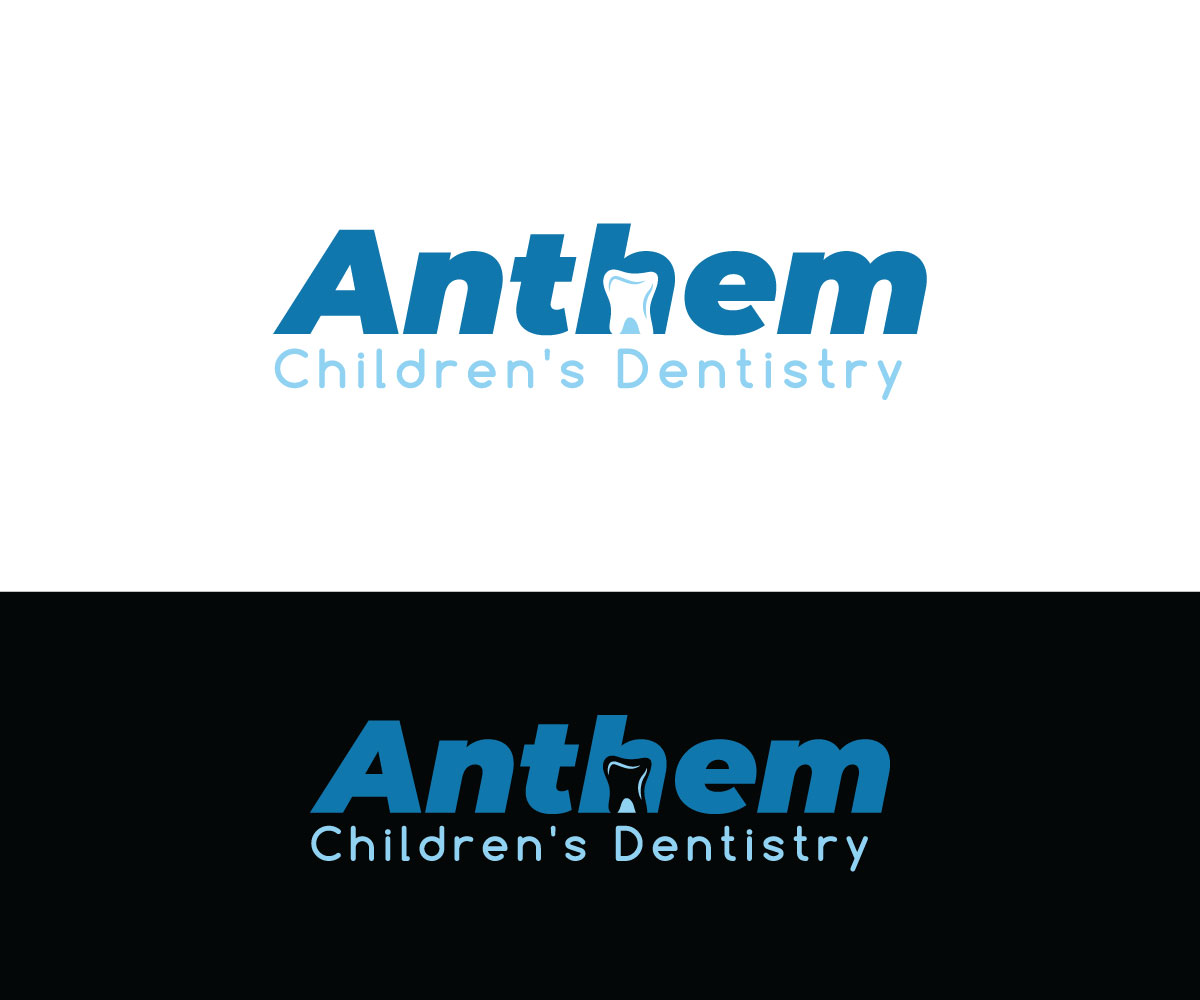 Logo-Design von chaitan! für dieses Projekt | Design #37574544