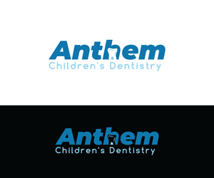 Logo Design by chaitan! for this project | Design: #37574544