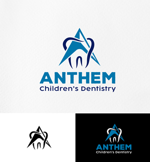 Logo Design by SolDesign for this project | Design: #37587332