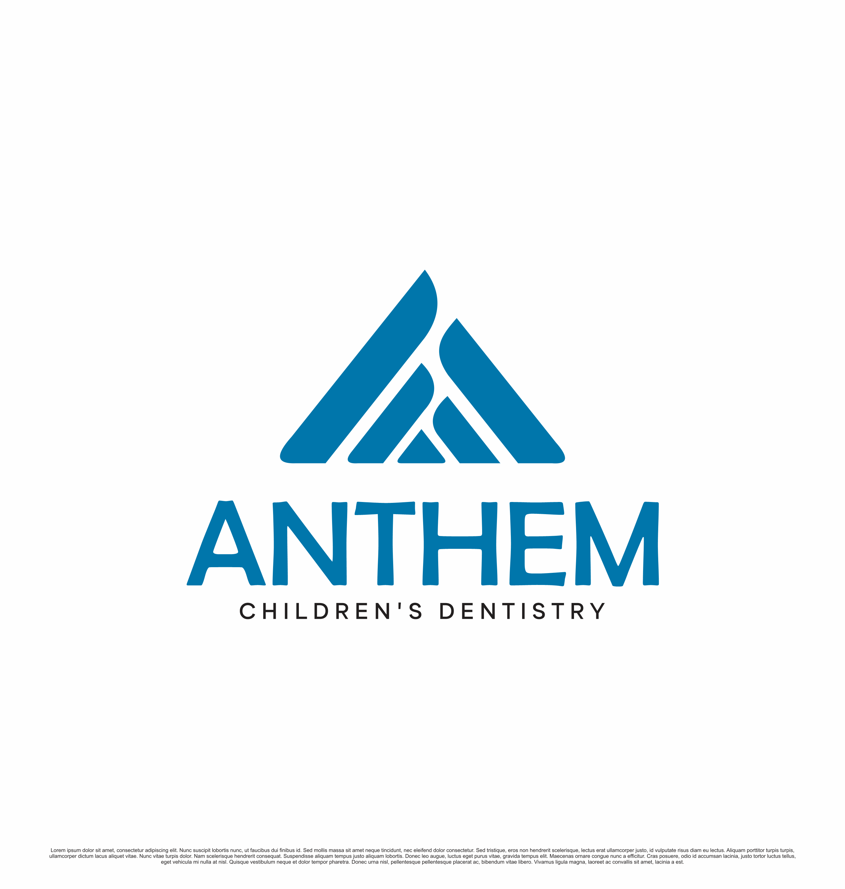 Logo Design by kebusibud for this project | Design #37579857