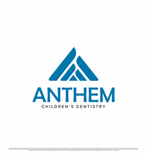 Logo Design by kebusibud for this project | Design: #37579857