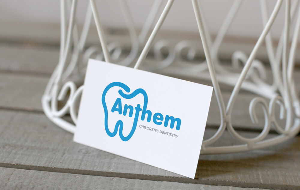 Logo Design by DesignVerse777 for this project | Design #37586899