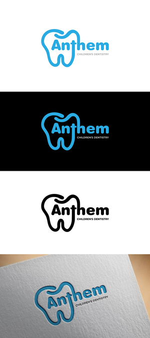 Logo Design by DesignVerse777 for this project | Design: #37586900