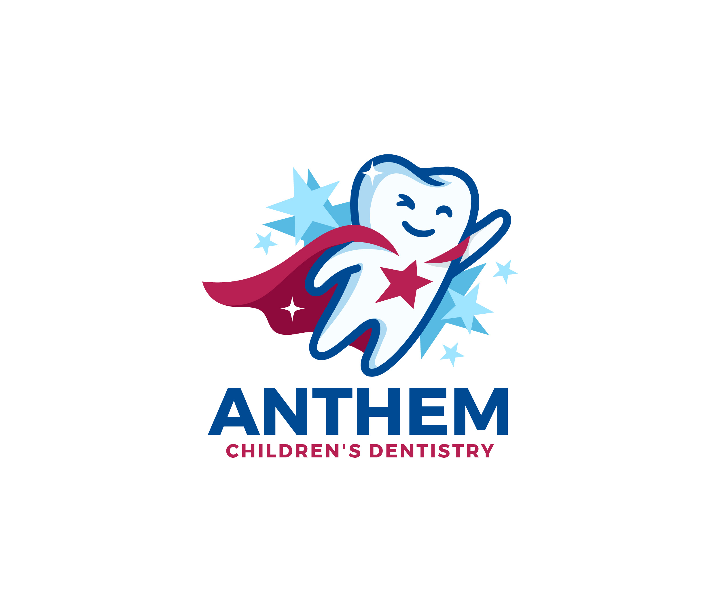 Logo Design by James J. for this project | Design #37584999