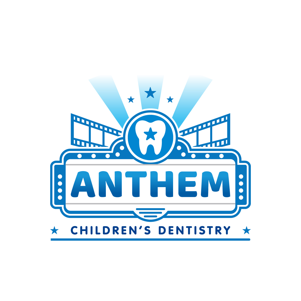 Logo Design by ZaynAdam for this project | Design #37575196