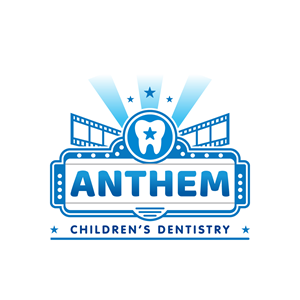 Logo Design by ZaynAdam for this project | Design: #37575196