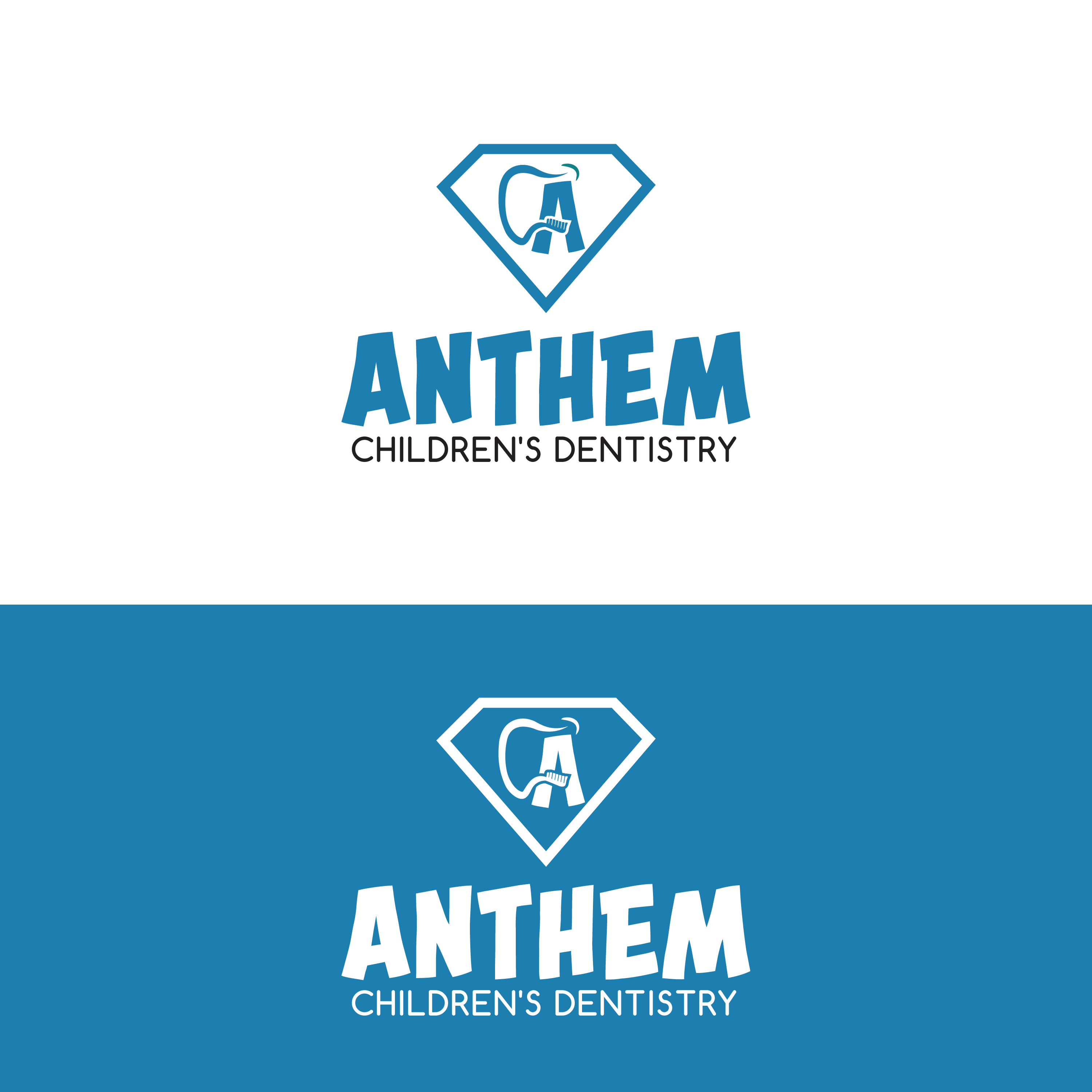 Logo Design by M Art & Design for this project | Design #37571496