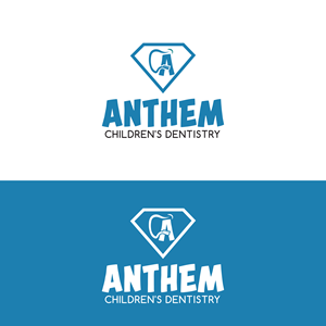 Logo Design by M Art & Design for this project | Design: #37571496