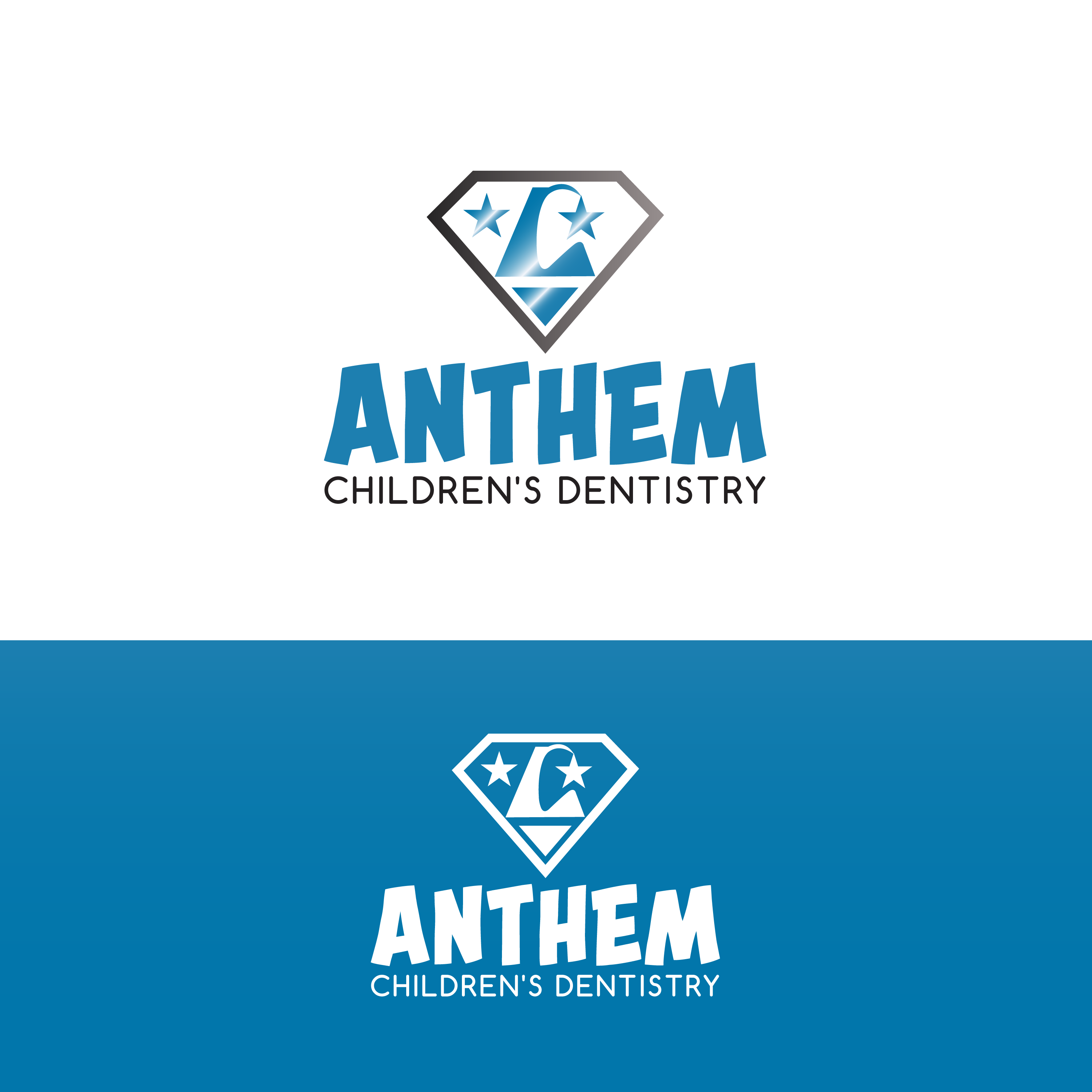 Logo Design by M Art & Design for this project | Design #37575560
