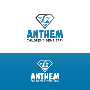 Logo Design by M Art & Design for this project | Design: #37575560