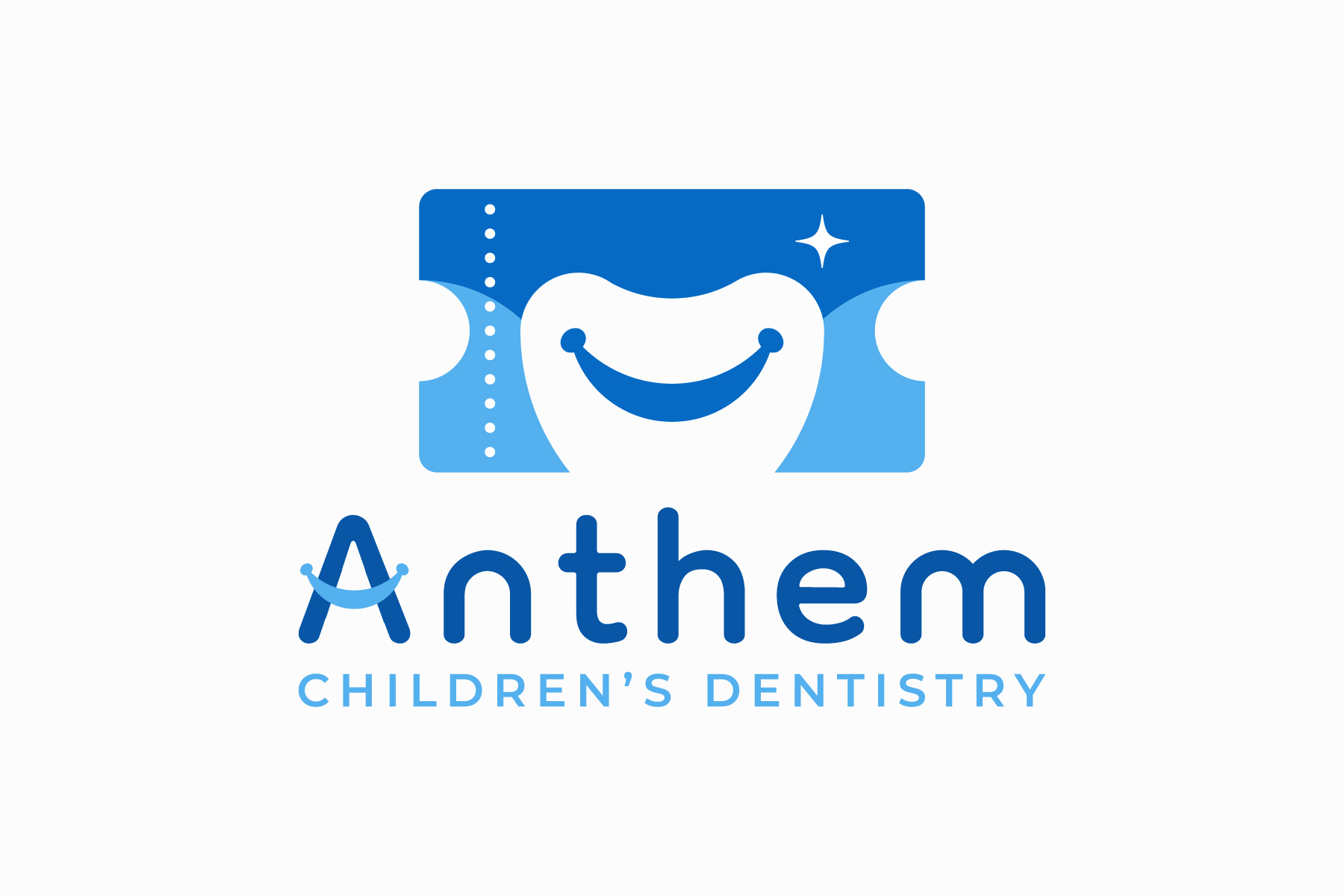 Logo Design by bibinabhinowo for this project | Design #37590009
