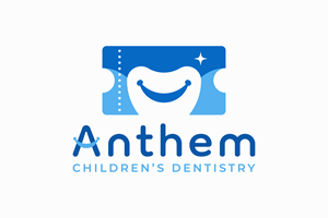 Logo Design by bibinabhinowo for this project | Design: #37590009