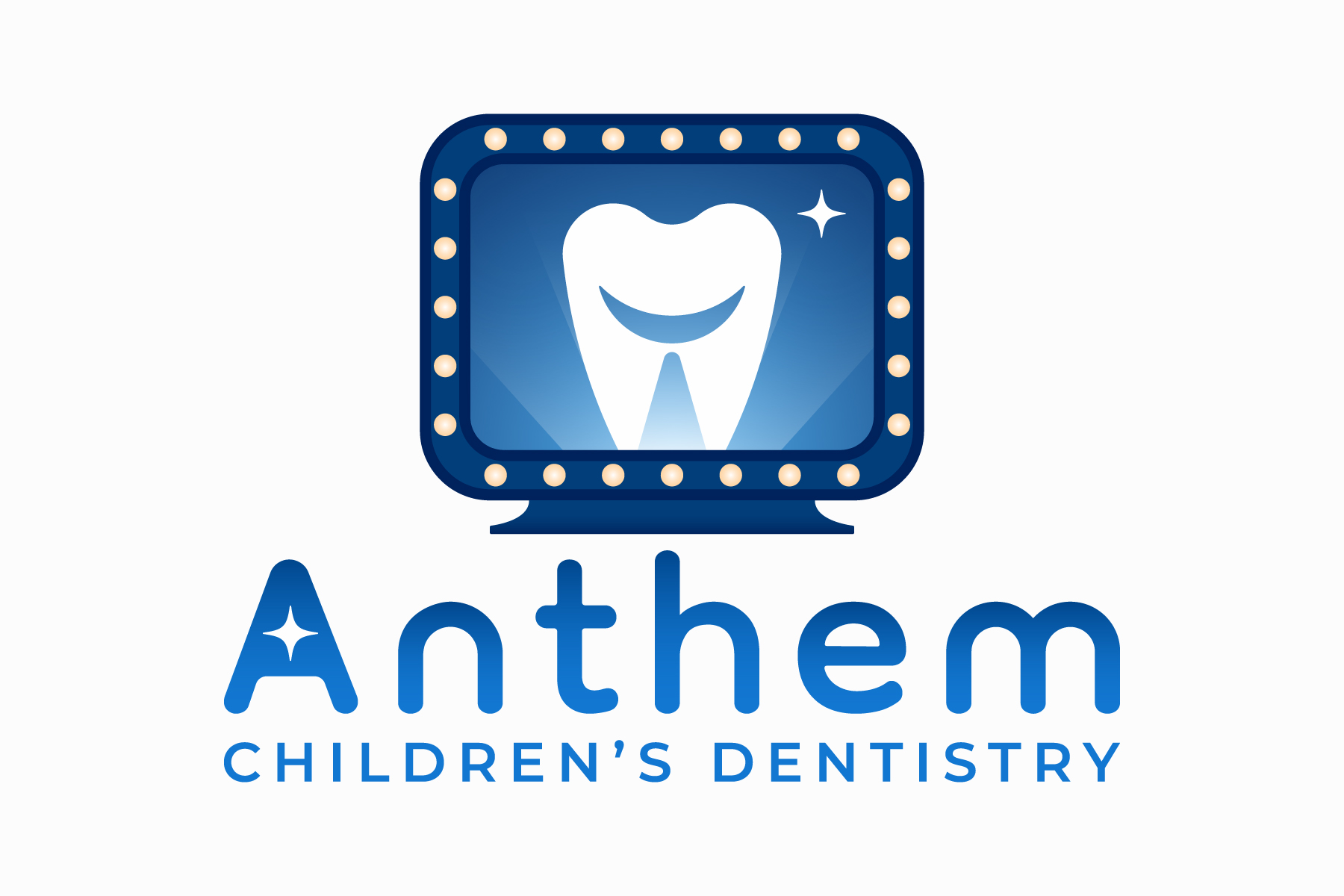 Logo-Design von bibinabhinowo für dieses Projekt | Design #37590544