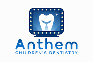 Logo Design by bibinabhinowo for this project | Design: #37590544
