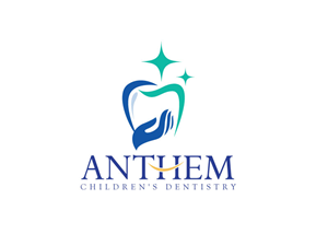 Logo Design by ePeakpro Solutions for this project | Design: #37584388