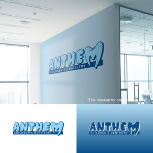 Logo Design by dhanuboy for this project | Design #37579611