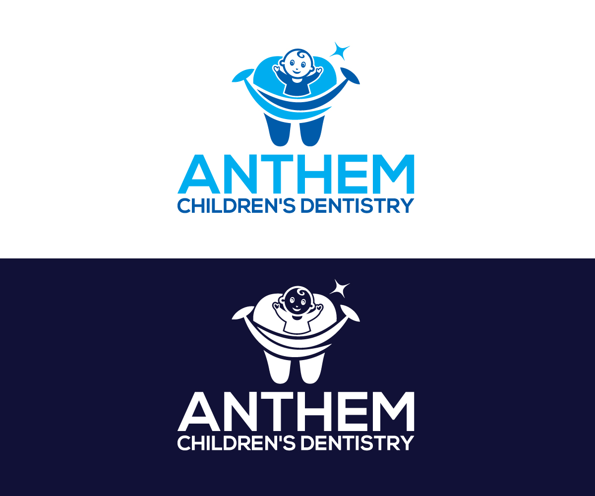 Design de Logo par MHP Graphics House pour ce projet | Design #37570497