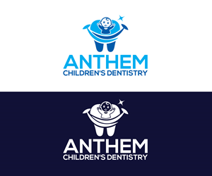 Logo-Design von MHP Graphics House für dieses Projekt | Design: #37570497